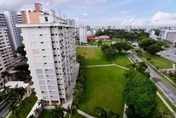 Blk 120 MARSILING RISE (Woodlands), HDB 4 Rooms #608647831